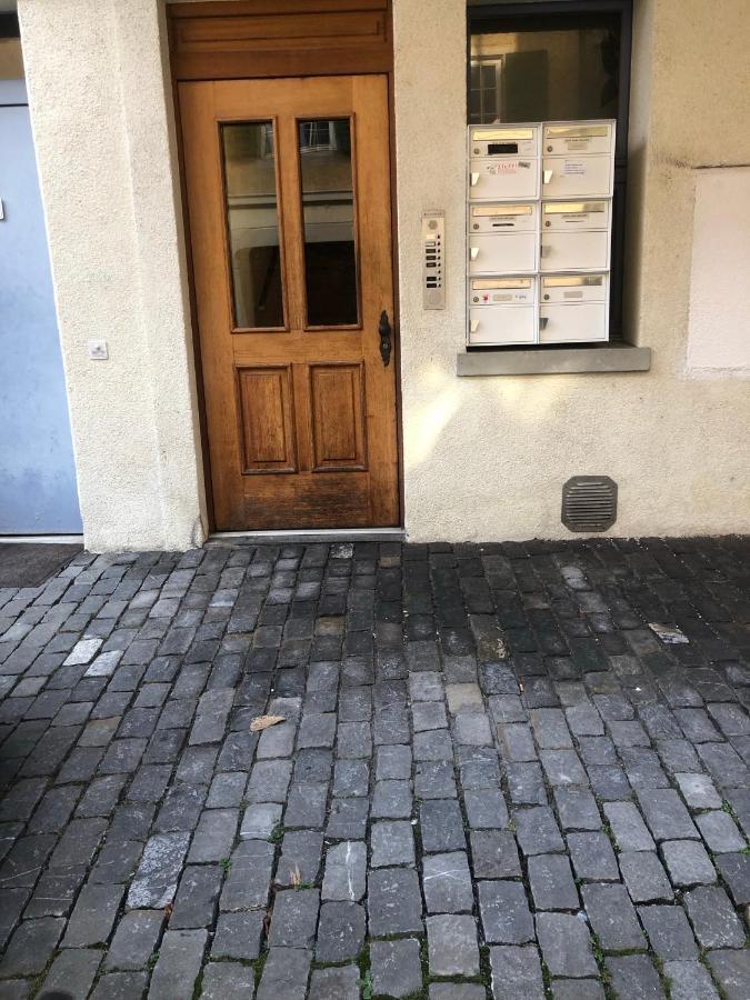Private In